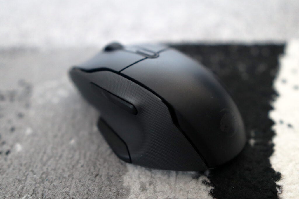 Roccat Kone Air