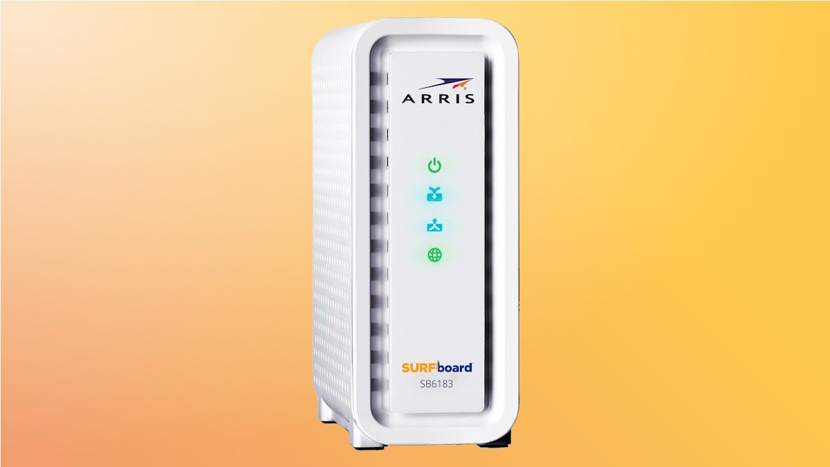 arris surfboard