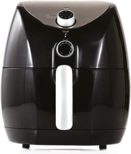 Tower Family Size Air Fryer Deal