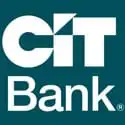 CIT Bank