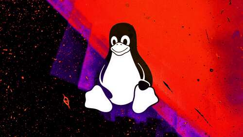 Krause Linux malware hides seven-version rootkit in its binary