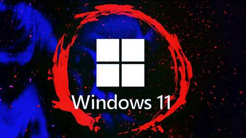 Windows 11