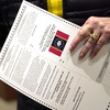 A Mississippi law limits who can help mail-in voters. A federal court struck it down