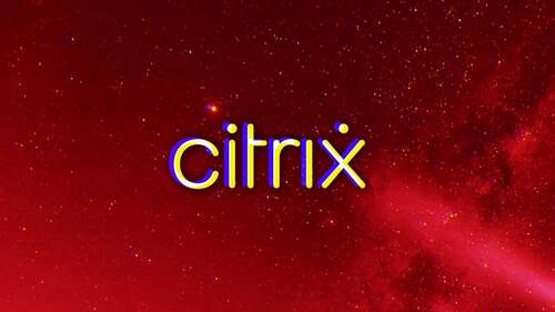 Citrix