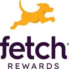 Fetch Rewards