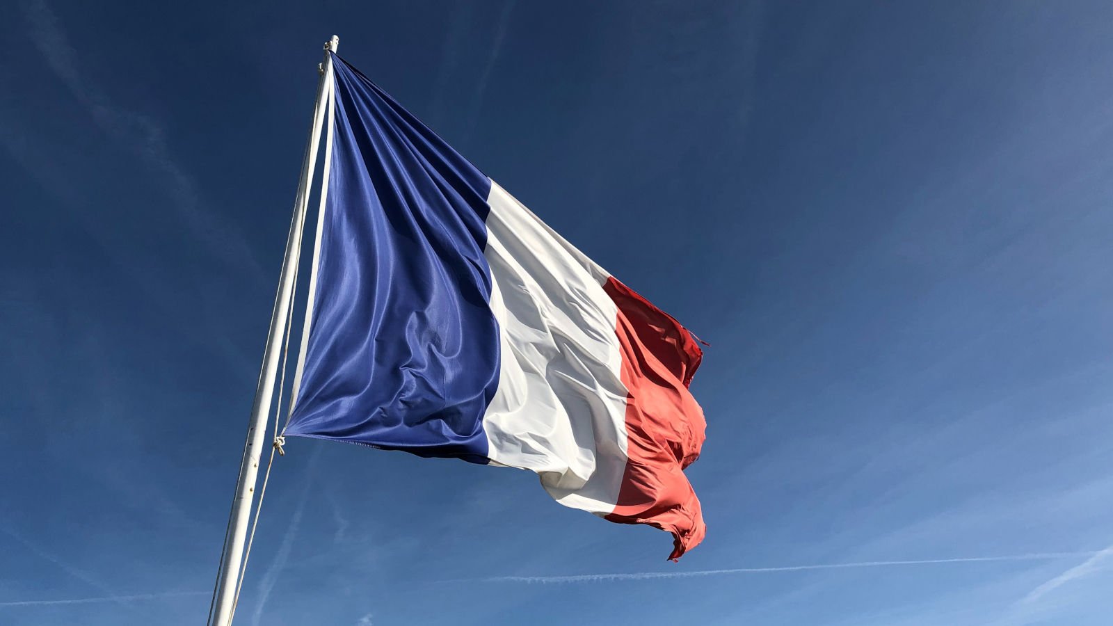 French unemployment agency data breach impacts 43 million people