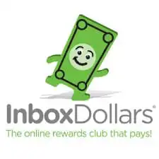 InboxDollars: Make Extra Money Online From Home