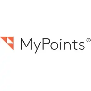 MyPoints