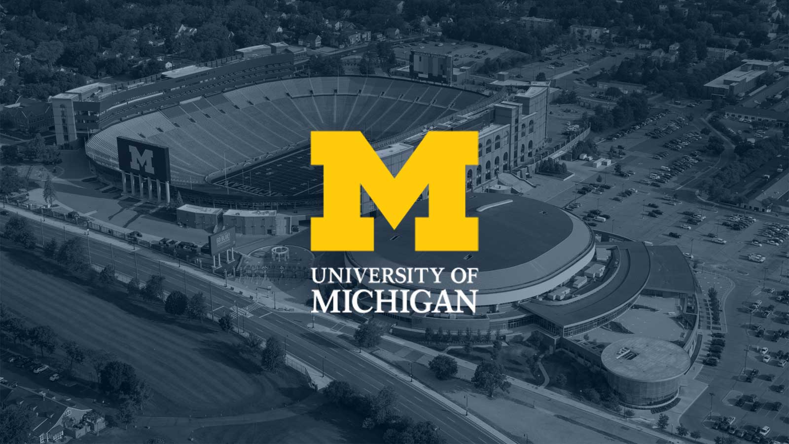 University of Michigan: Employee, student data stolen in cyberattack