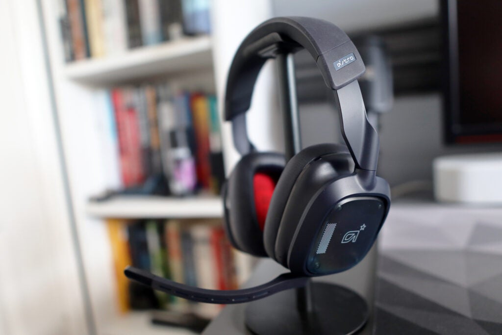 Astro A30 Wireless