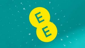 EE’s half price unlimited data deal is back