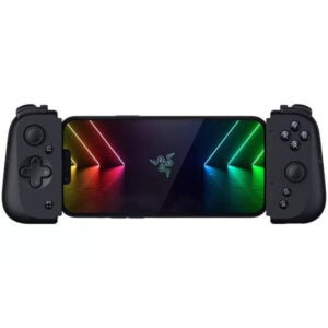 Double deal brings Razer Kishi V2 down to almost half its RRP