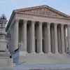 Supreme Court unexpectedly upholds provision prohibiting racial gerrymandering