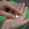 Ruling deals blow to access to abortion pill mifepristone — but nothing changes yet