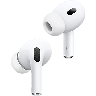 apple-airpods-pro-2nd-generation