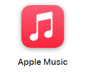 Apple Music