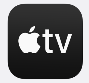 Apple TV+