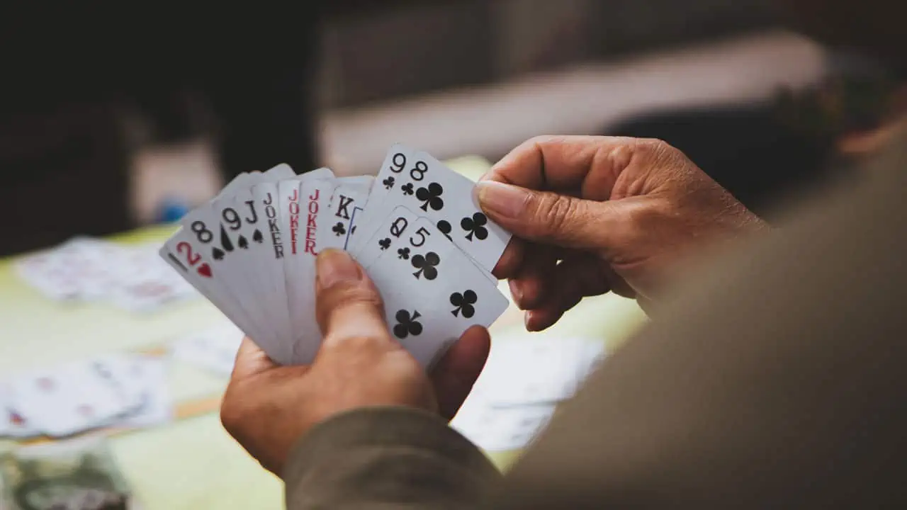 bridge-card-game