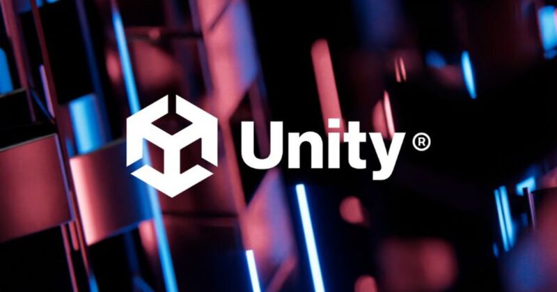 Unity cuts 25 percent of workforce as it “refocuses” on game engine business