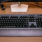 01-logitech-g613-wireless-machanical-gaming-keyboard