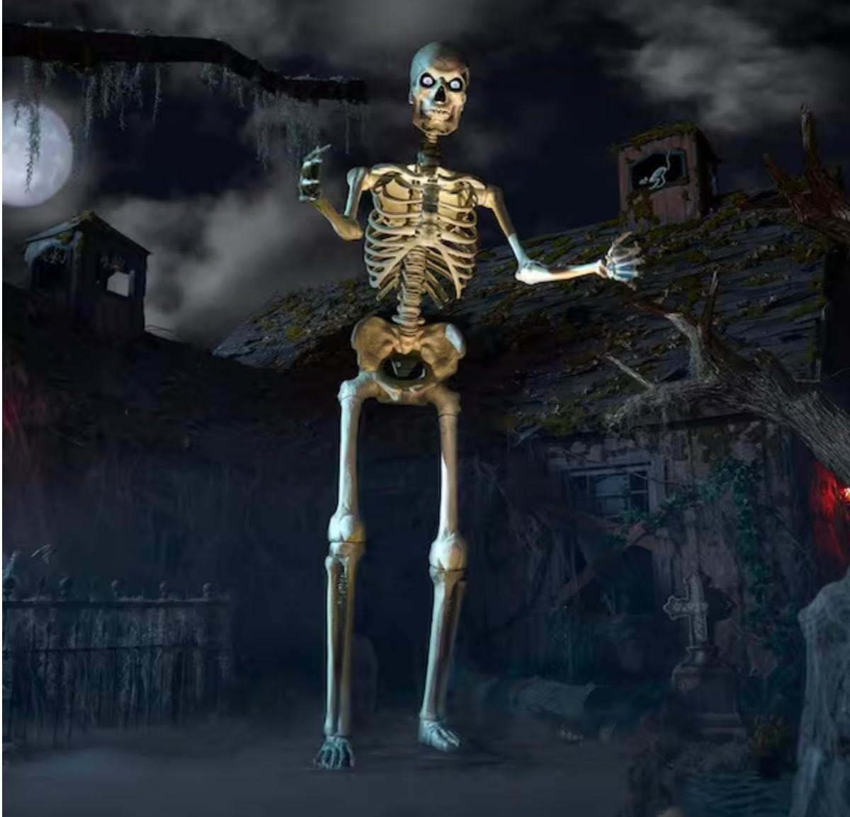 12-ft-skeleton.png