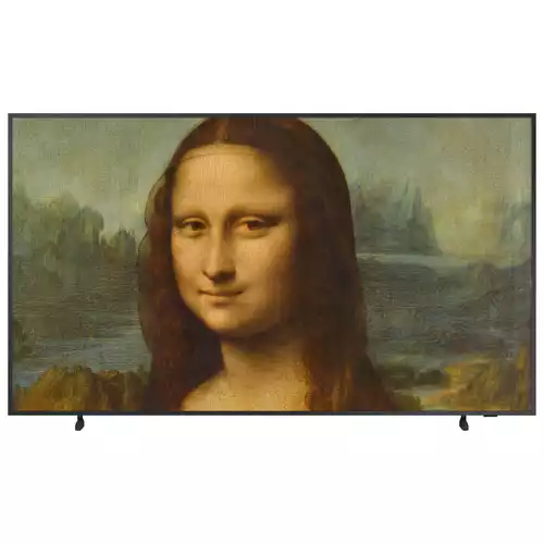 Samsung The Frame 55-inch