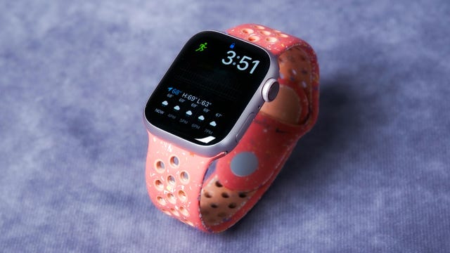 apple-watch-series-9-14