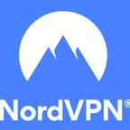 NordVPN