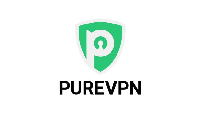 purevpn-black-text-logo.png