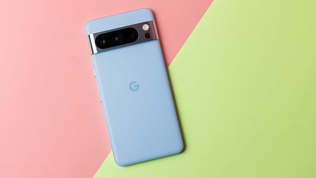 google-pixel-8-pro-review-cnet-17