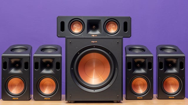 klipsch-speakers-03