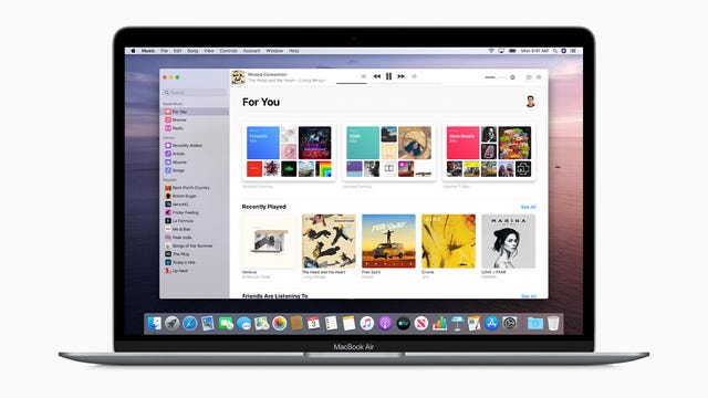 apple-previews-macos-catalina-apple-music-screen-06032019