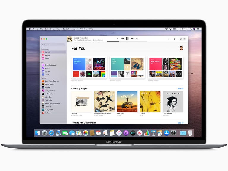 apple-previews-macos-catalina-apple-music-screen-06032019