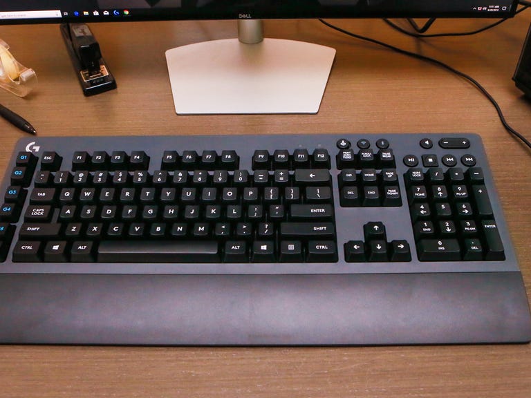 01-logitech-g613-wireless-machanical-gaming-keyboard