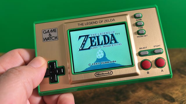 zelda-game-watch-link