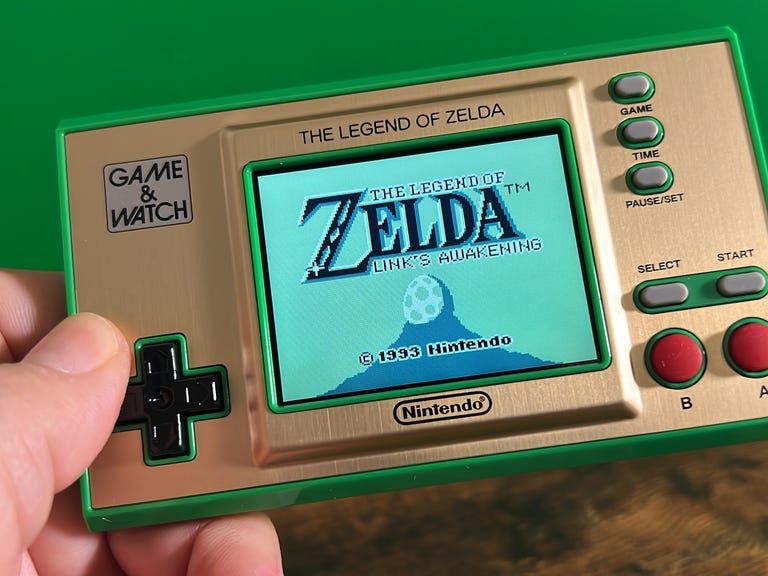 zelda-game-watch-link