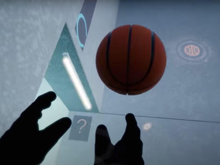 dreams-psvr-basketball.png