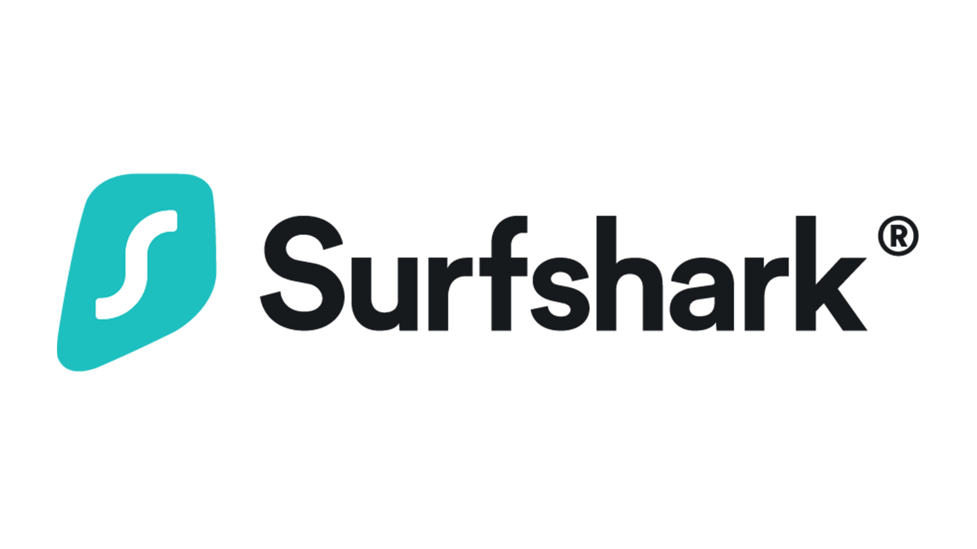 Surfshark VPN