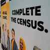 The growing racial gap in U.S. census results is raising an expert panel's concerns