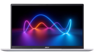 A £170 discount on the Acer Swift Go