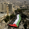 Palestinians Ask: The Two-State Solution Or The Two-State Illusion?