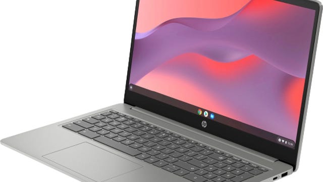 15.6-inch-FHD-Chromebook