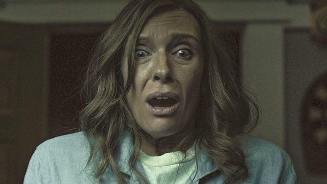 7-hereditary