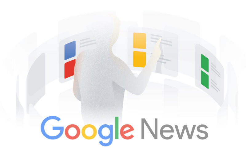 More Google layoffs: Google News cuts dozens of jobs