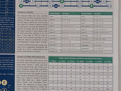 Google Pixel 8 Pro camera sample 50MP detail poster crop