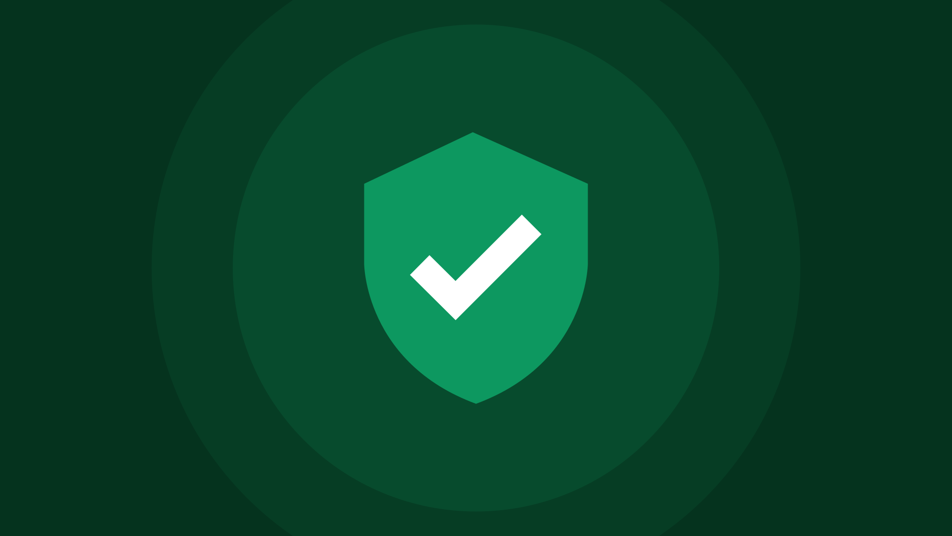 Google Play Protect icon