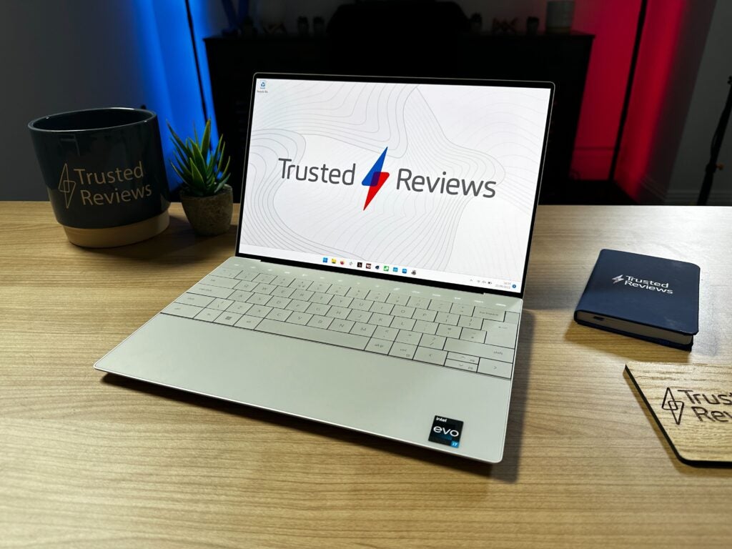 Dell XPS 13 Plus (2023)