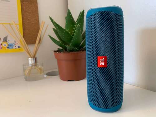 JBL Flip 5