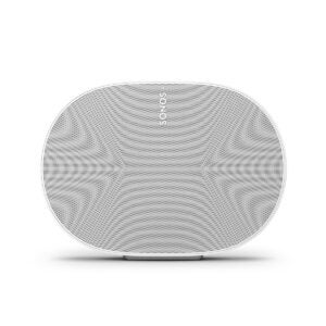 Save 10% on the Sonos Era 300 speaker