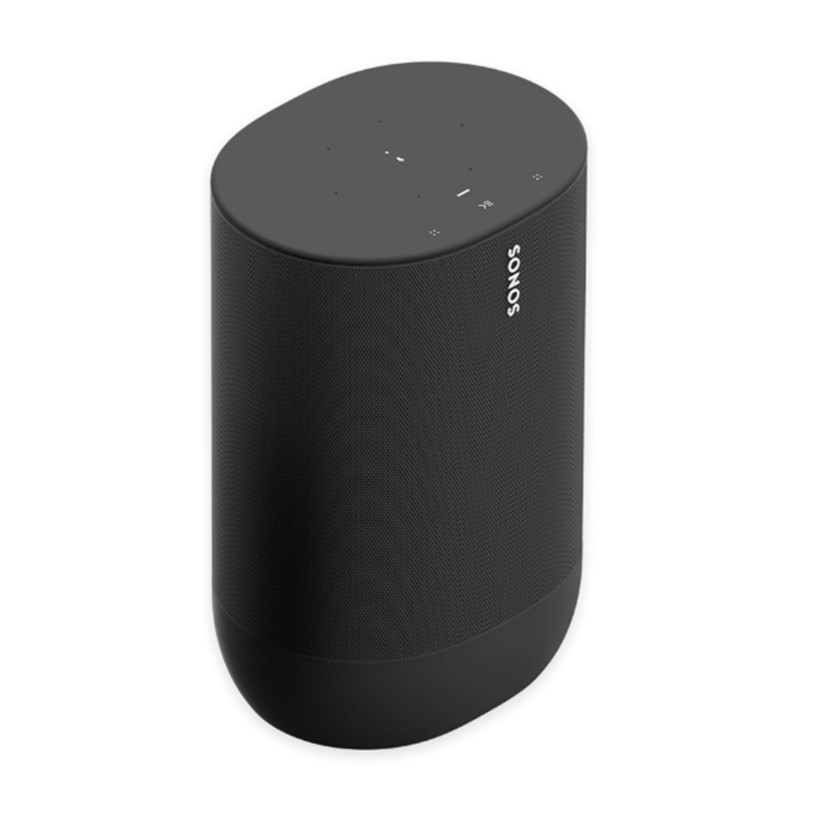 Sonos Move